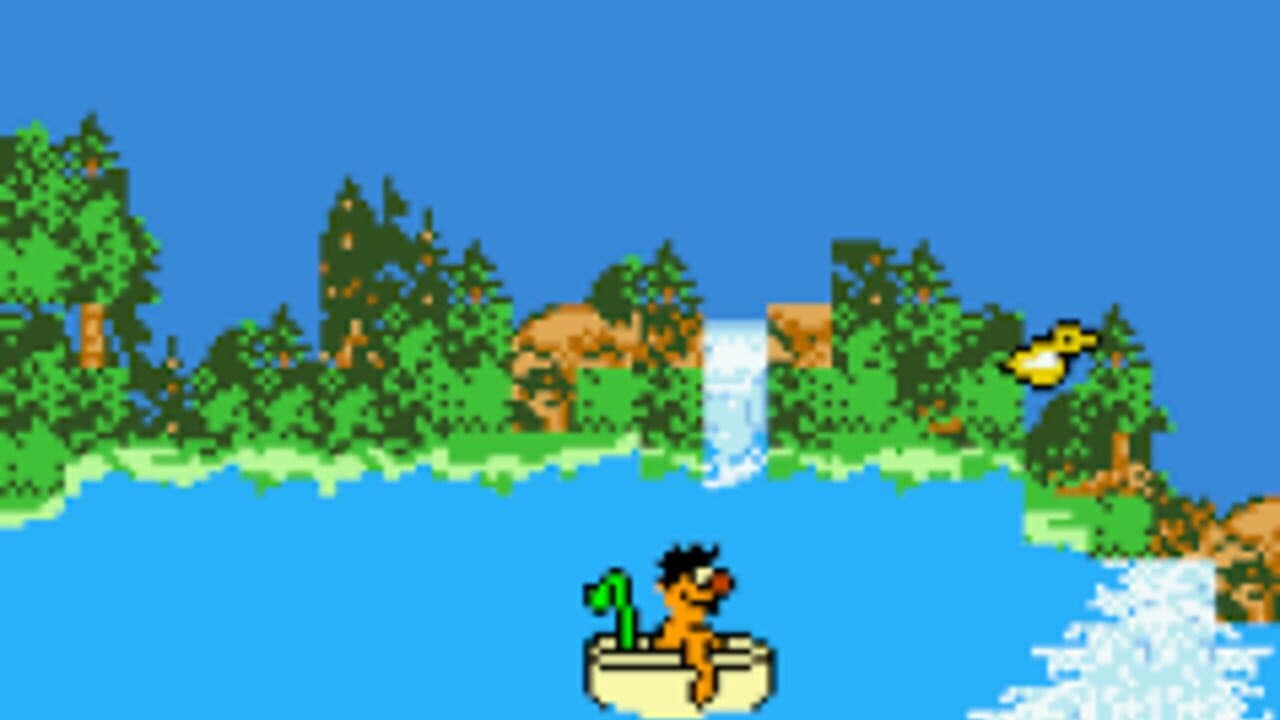 Sesame Street Sports thumbnail 9