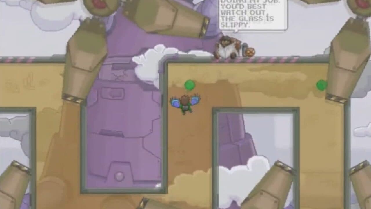 The Glassworks thumbnail 2