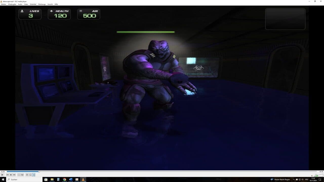 AlienXcape thumbnail 5