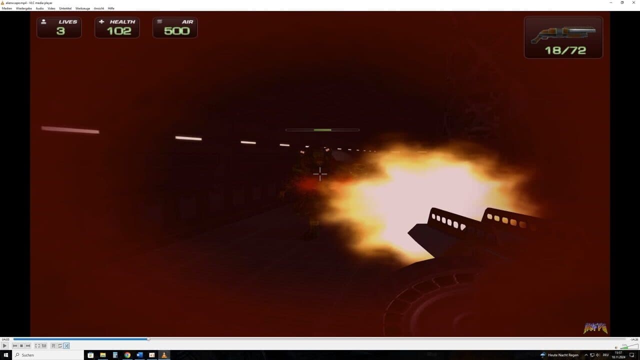 AlienXcape thumbnail 4