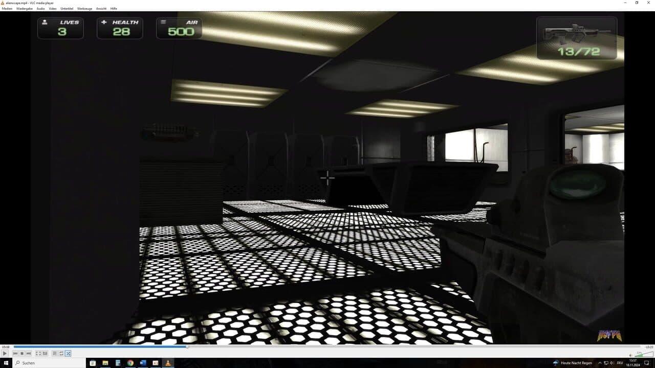 AlienXcape thumbnail 2