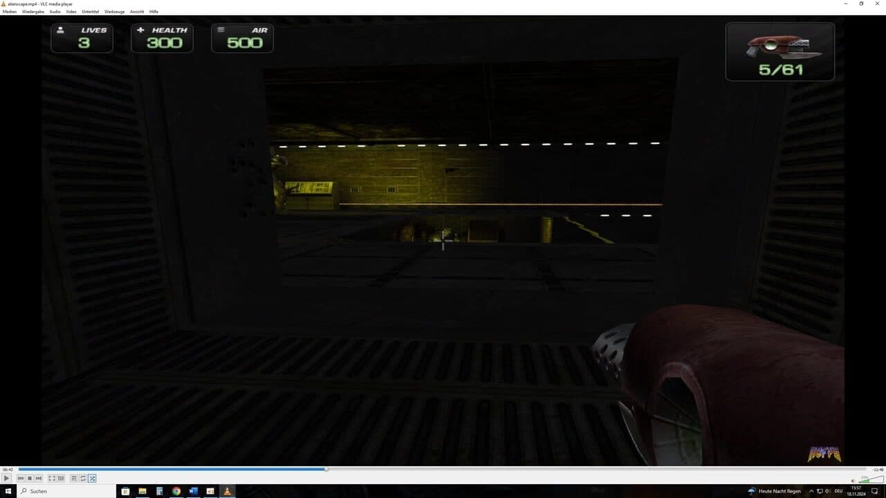 AlienXcape thumbnail 10