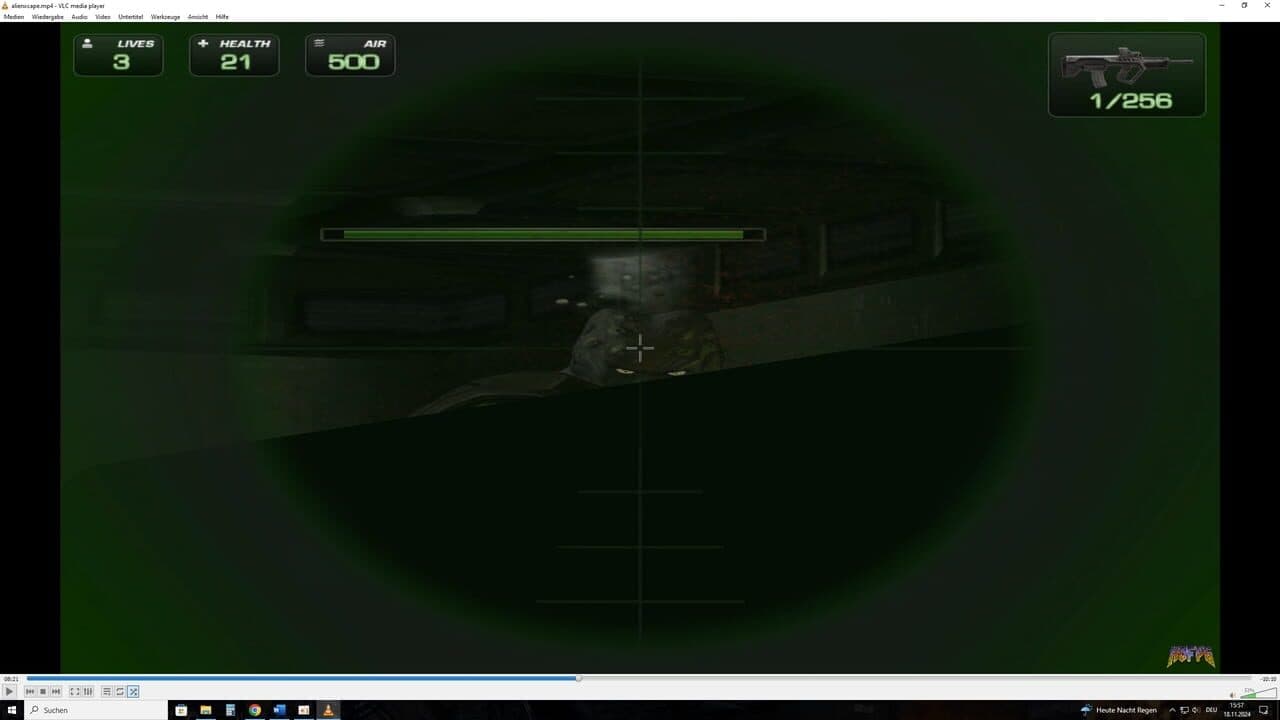 AlienXcape thumbnail 11