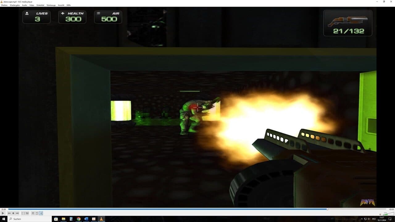 AlienXcape thumbnail 7