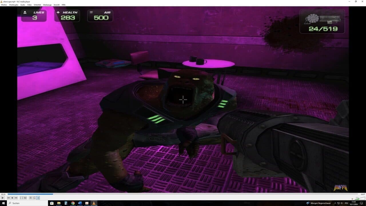 AlienXcape thumbnail 8
