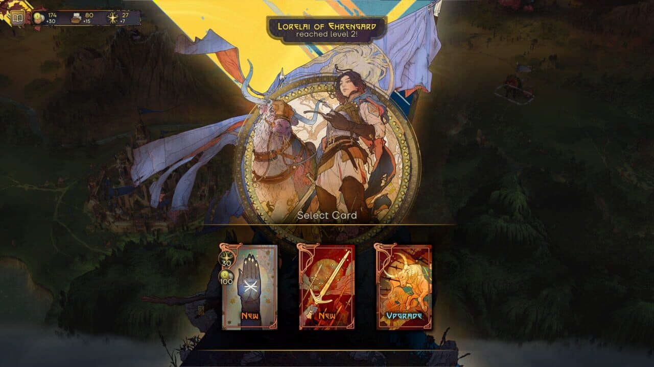 Songs of Silence thumbnail 6