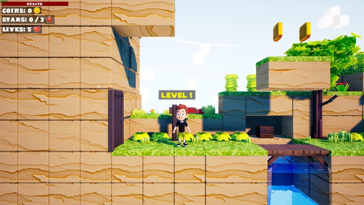 Hero World thumbnail 7