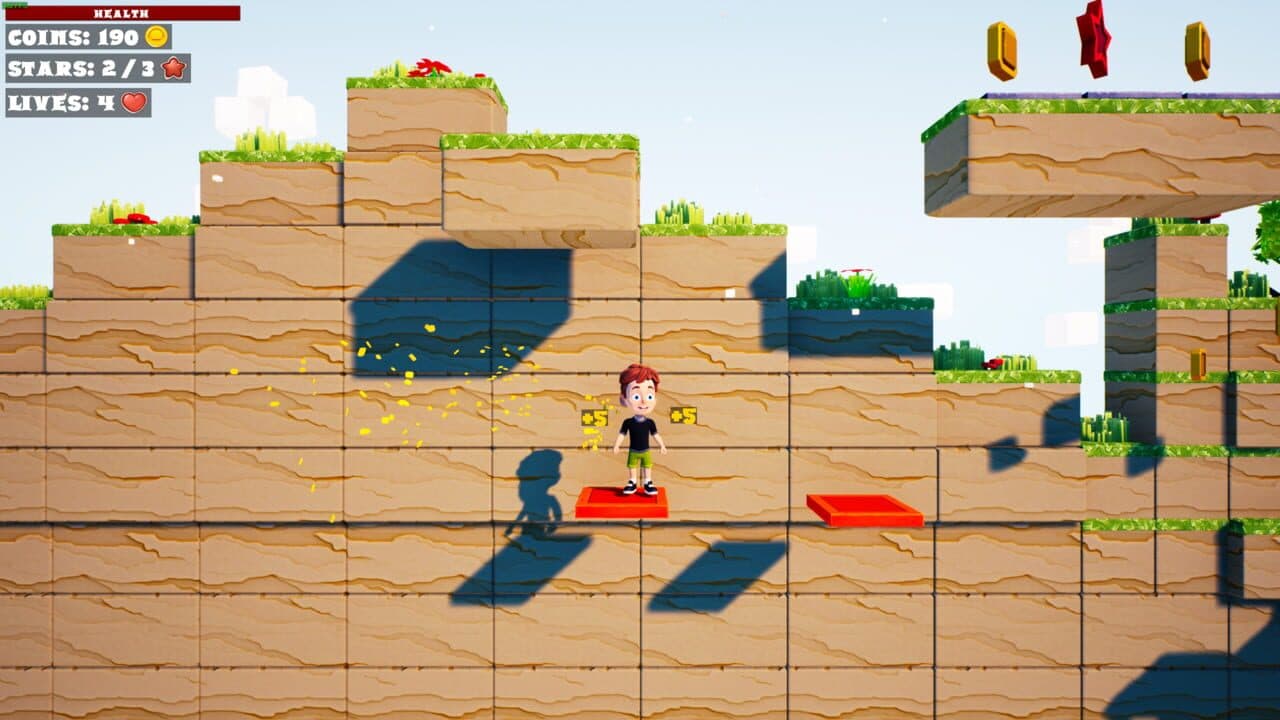 Hero World thumbnail 6
