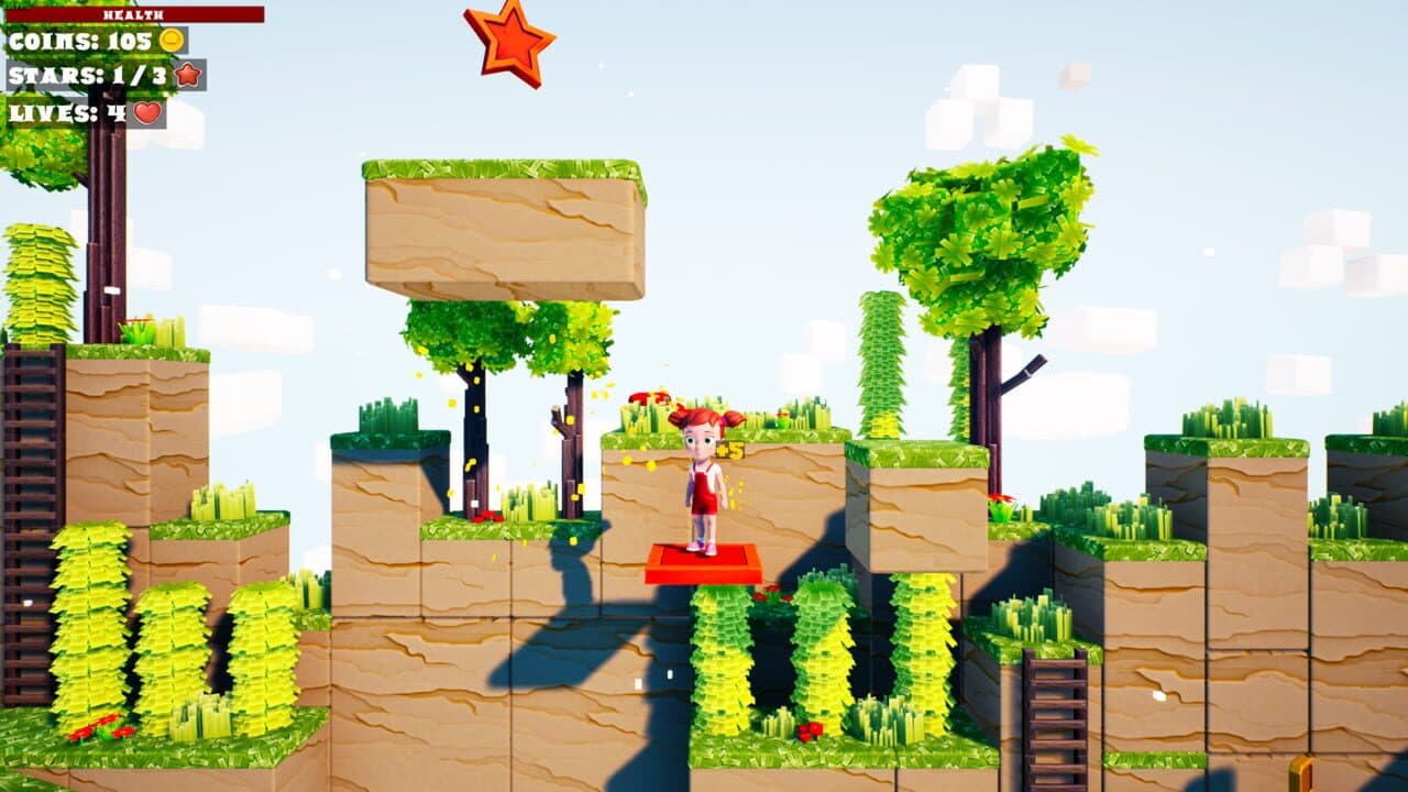 Hero World thumbnail 11