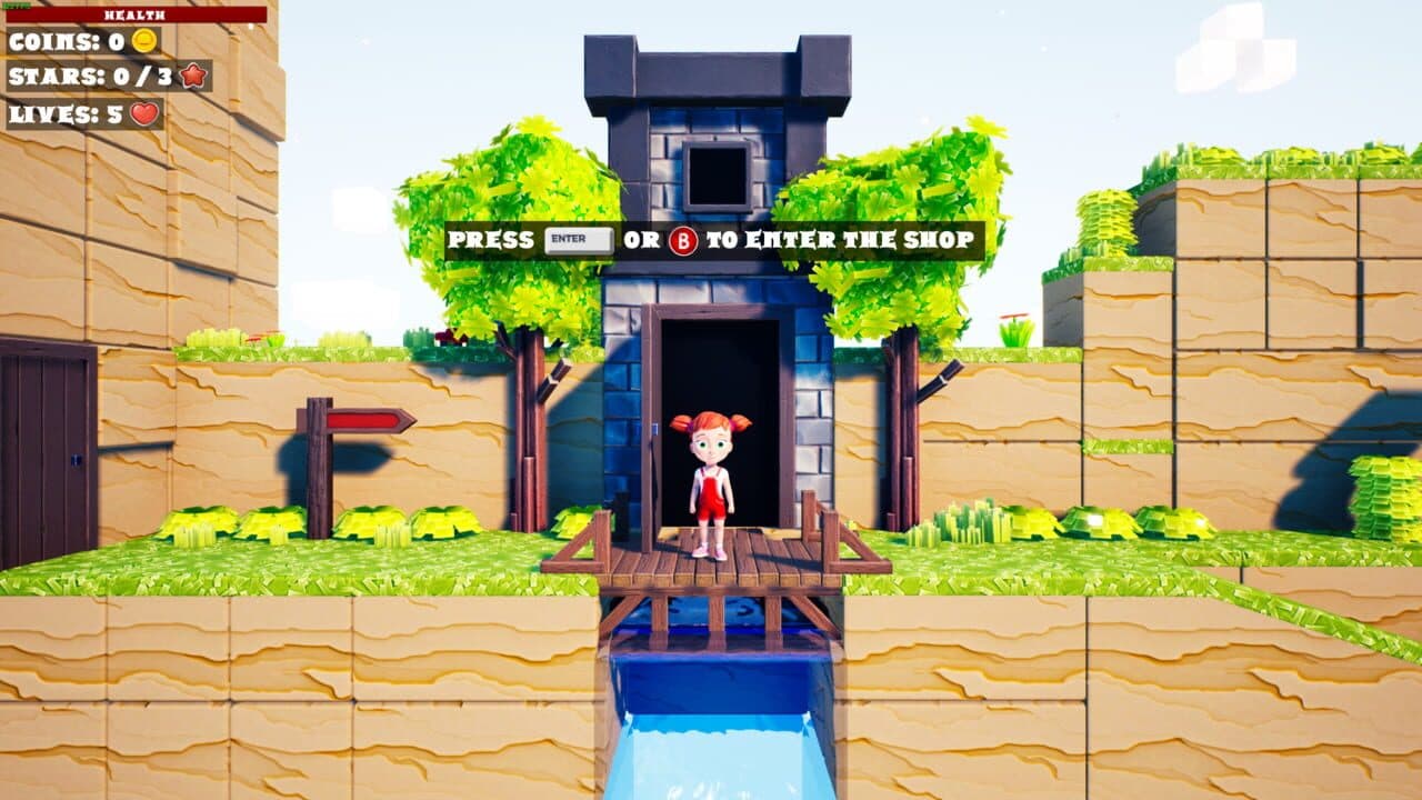 Hero World thumbnail 14