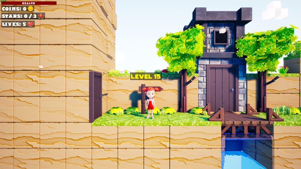 Hero World thumbnail 15