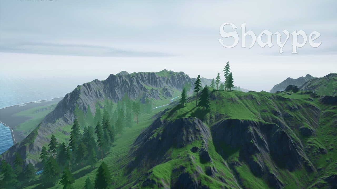 Shaype thumbnail 2