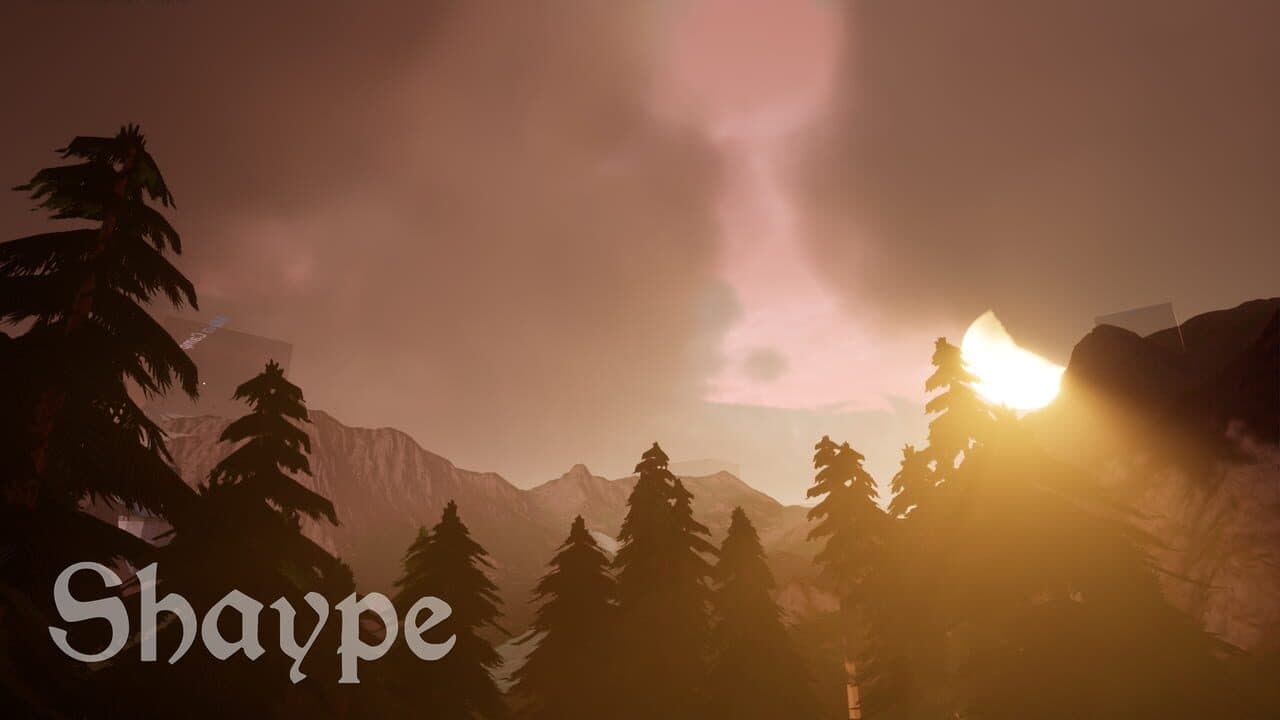 Shaype thumbnail 6