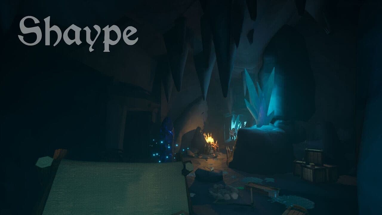 Shaype thumbnail 4