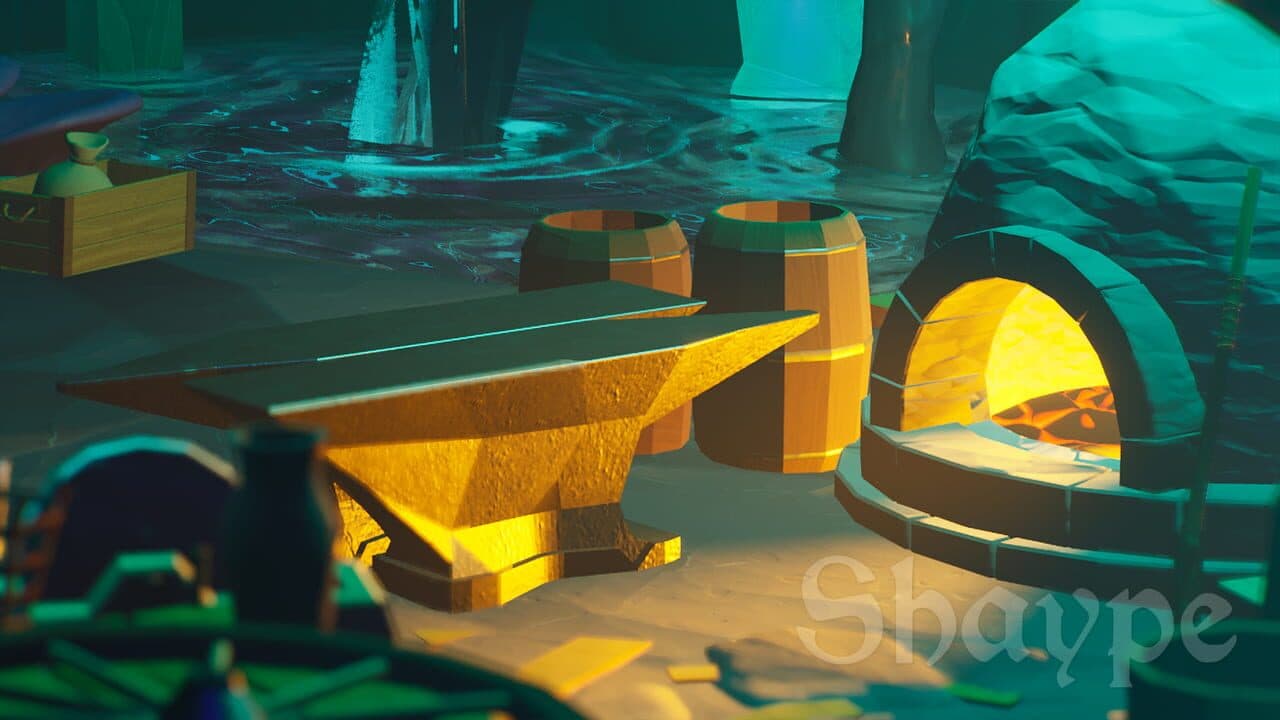 Shaype thumbnail 3