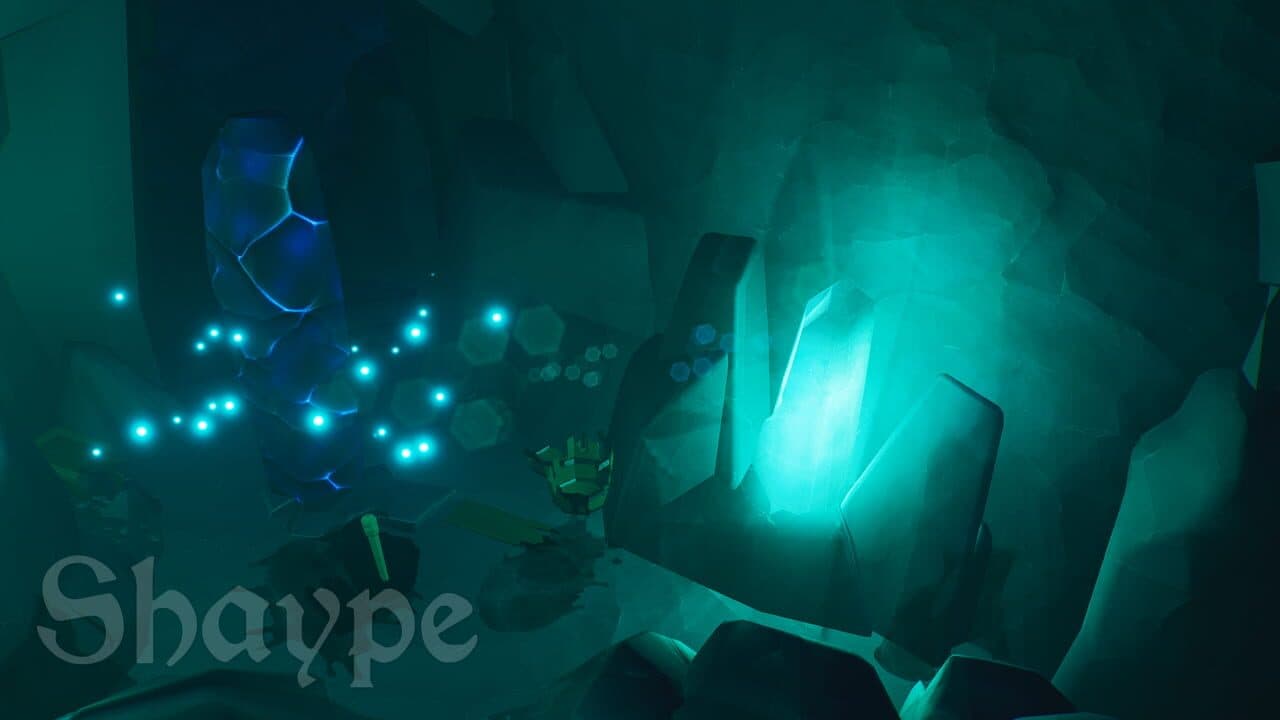 Shaype thumbnail 5