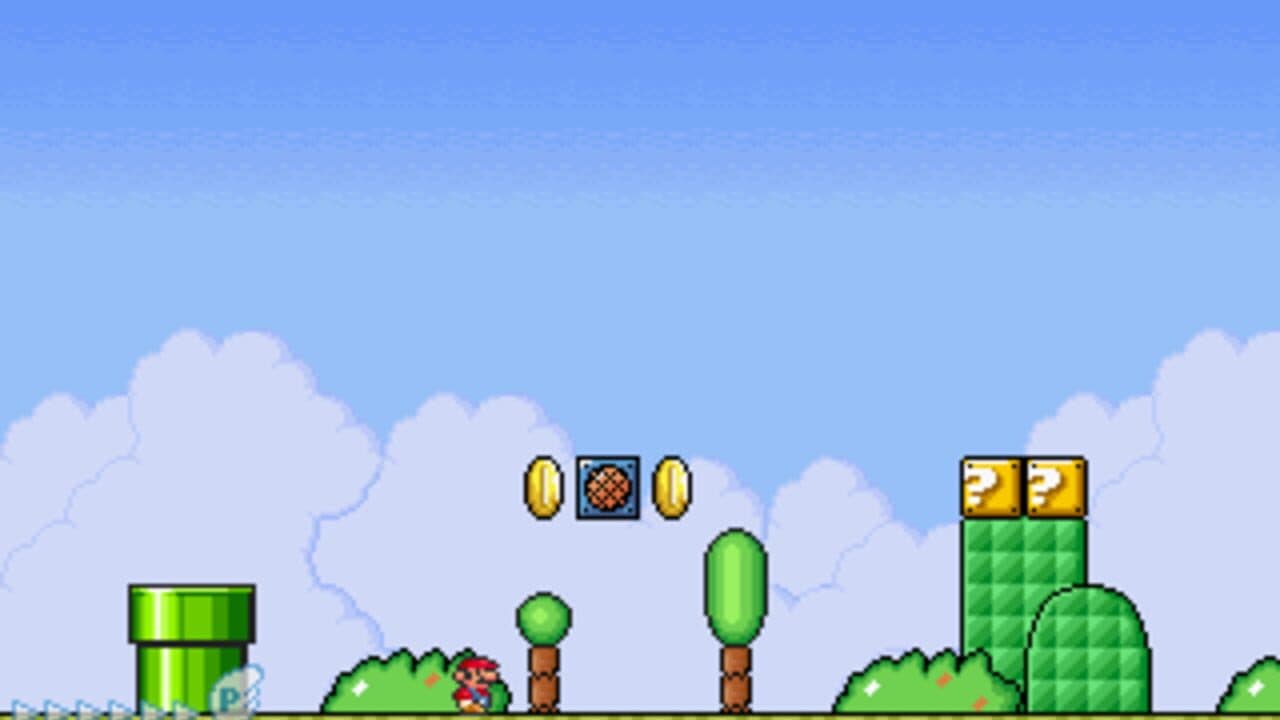 Mysterious Islandz thumbnail 2