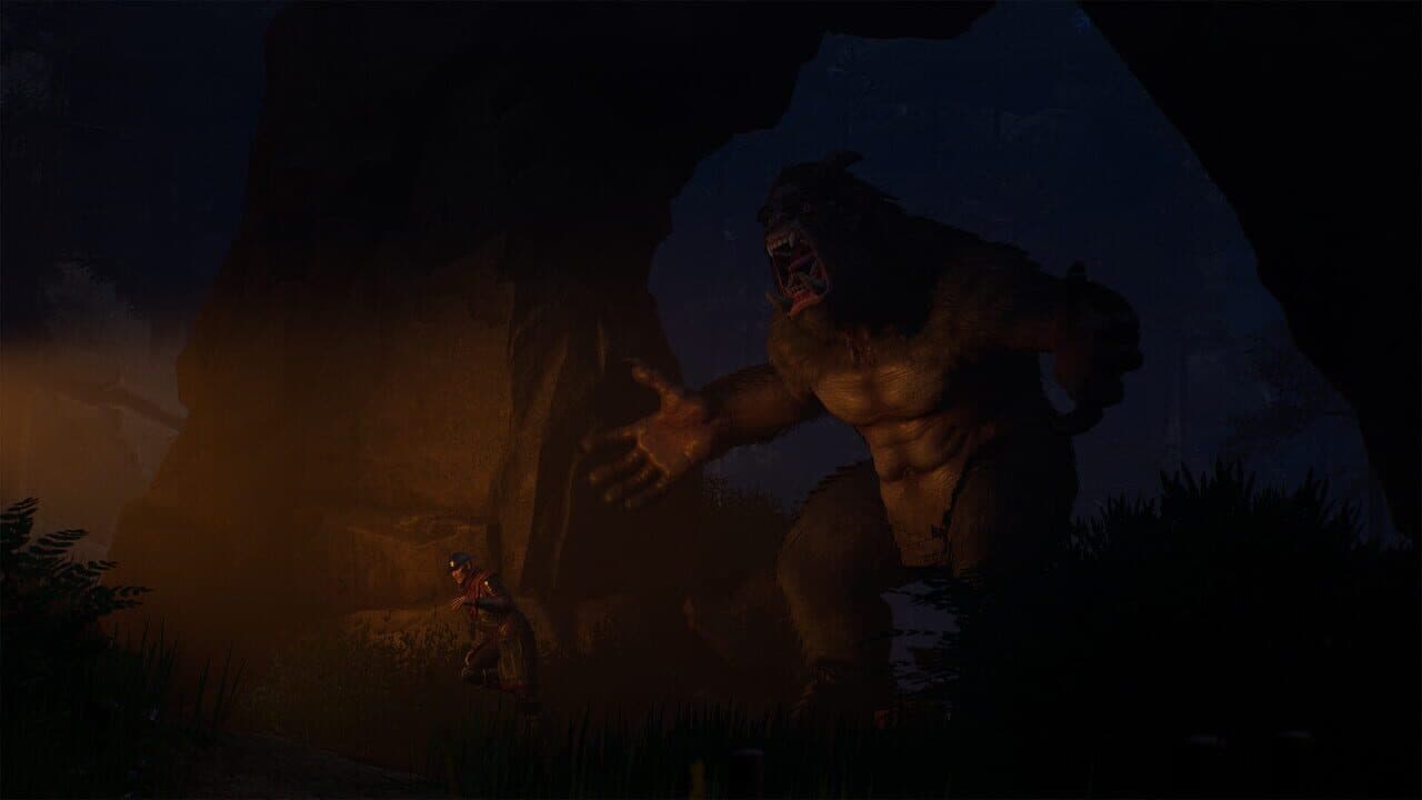 Of Ash and Steel thumbnail 7