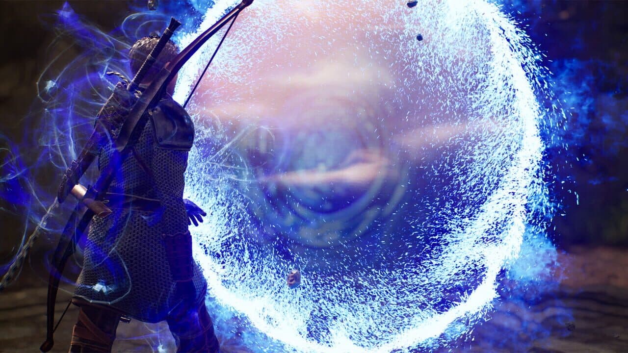 Of Ash and Steel thumbnail 5