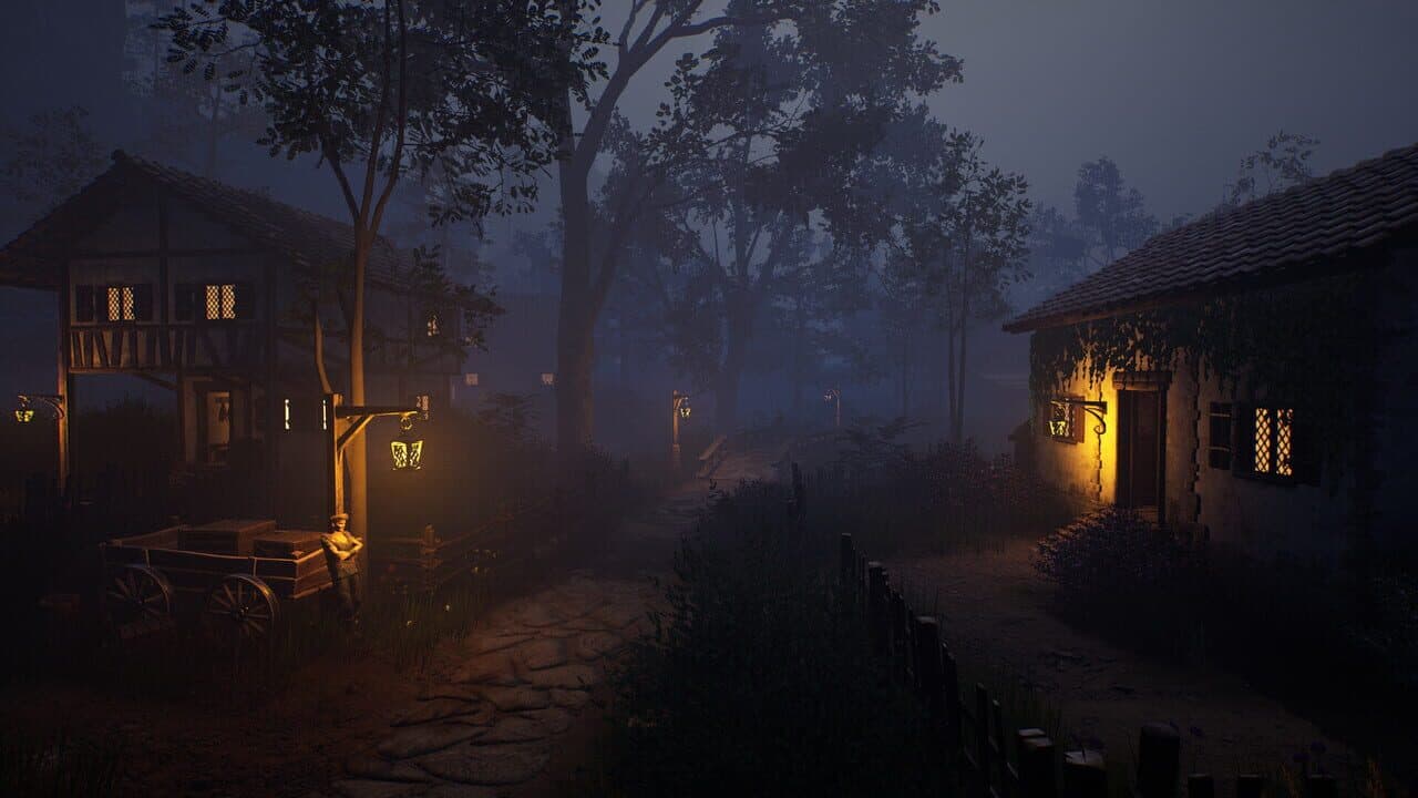 Of Ash and Steel thumbnail 10