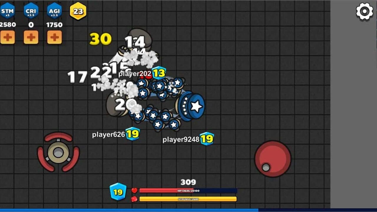 Pung.io thumbnail 2
