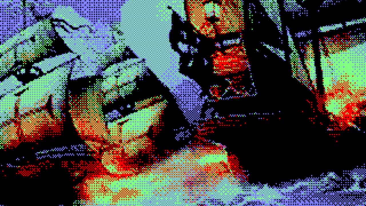 Octopus 21 thumbnail 2