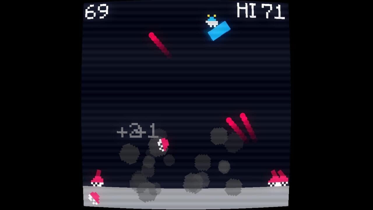 Reflector thumbnail 4