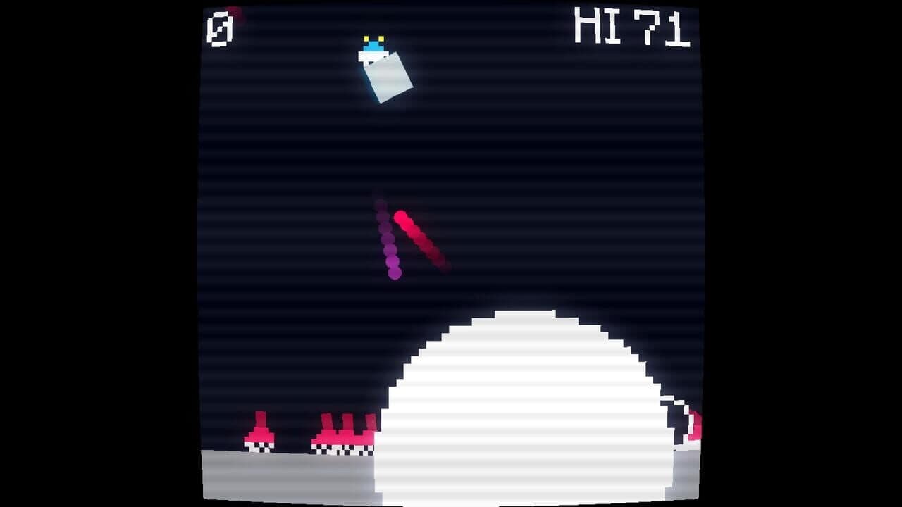 Reflector thumbnail 5