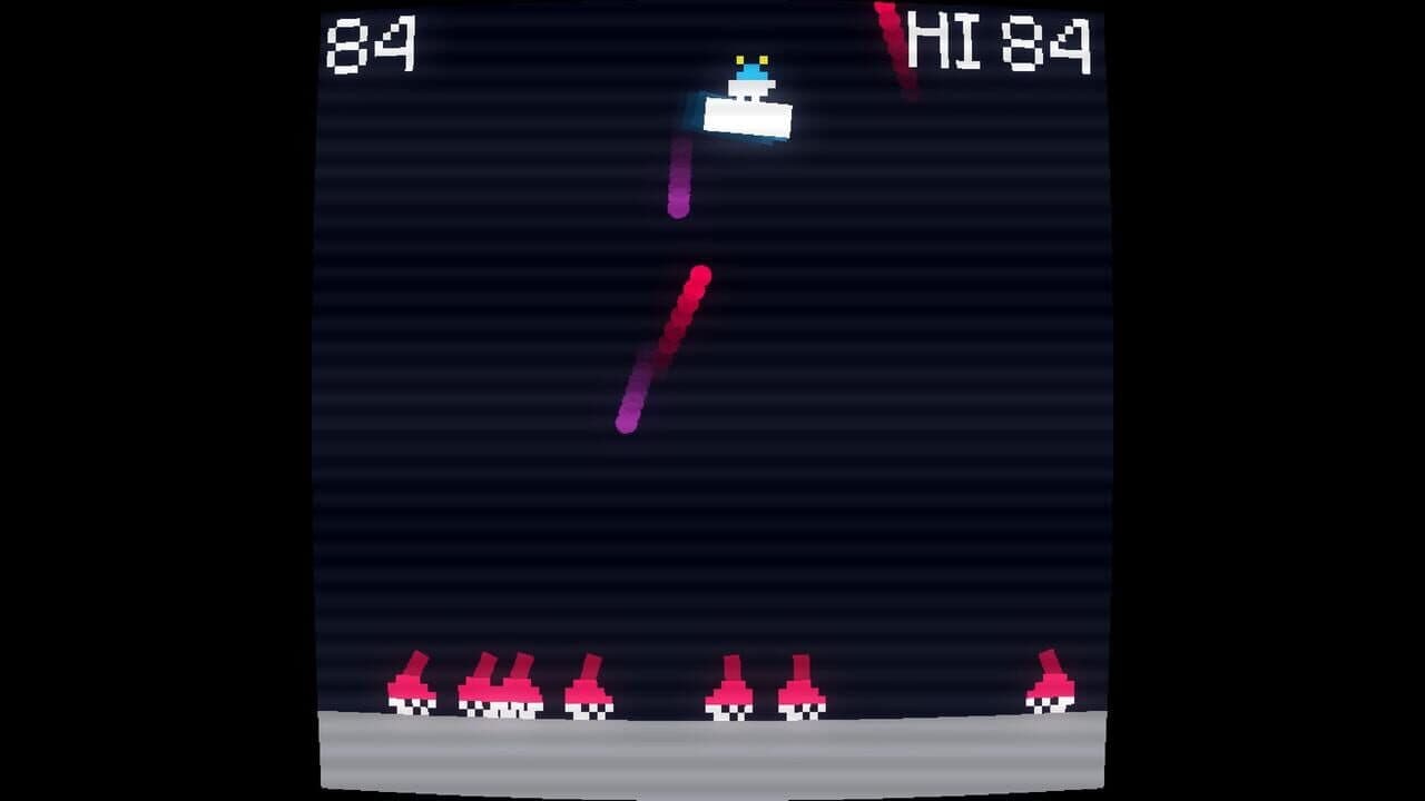 Reflector thumbnail 3