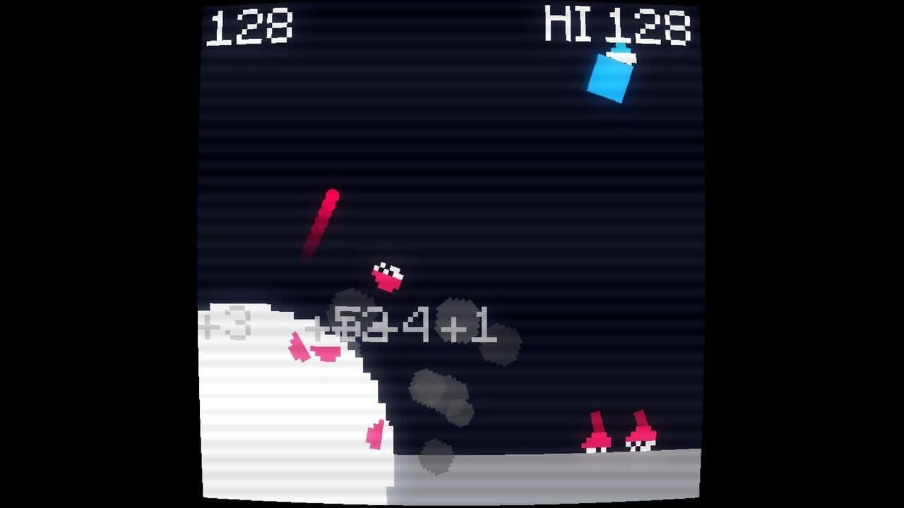 Reflector thumbnail 6