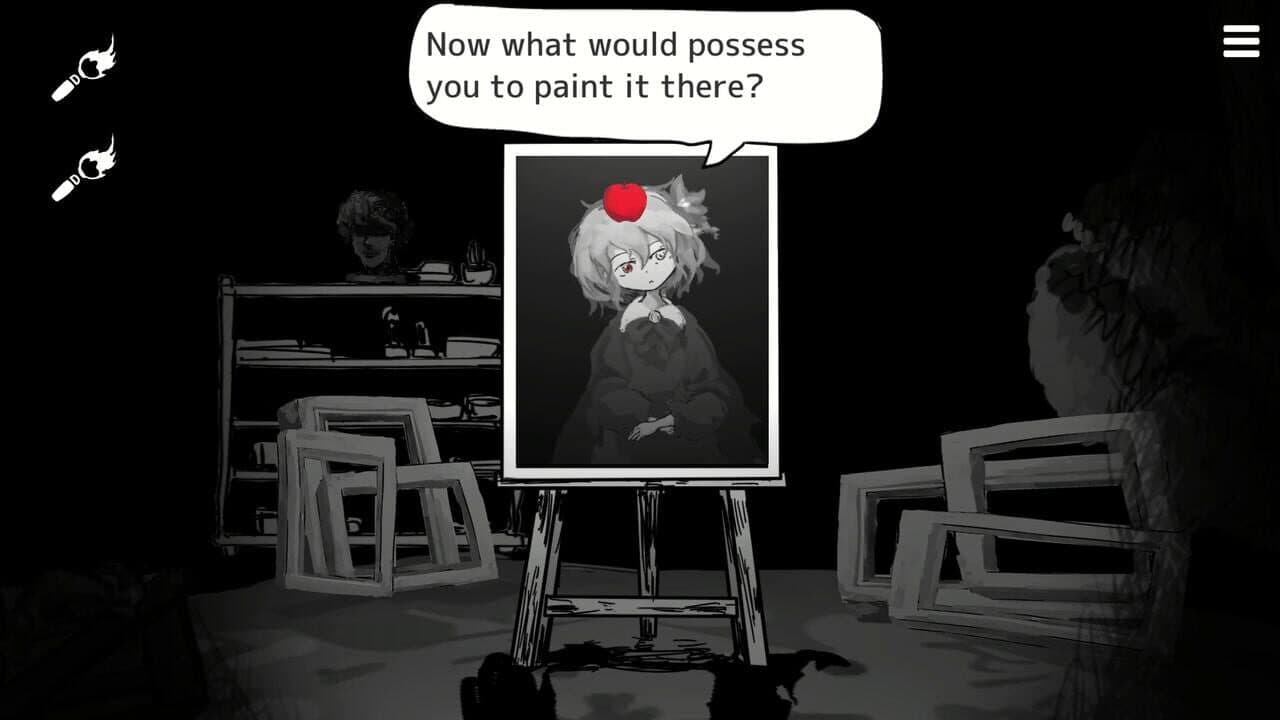 Matsuro Palette thumbnail 7