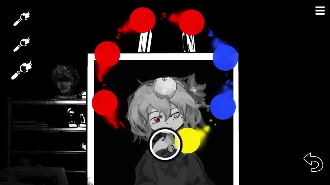 Matsuro Palette thumbnail 8