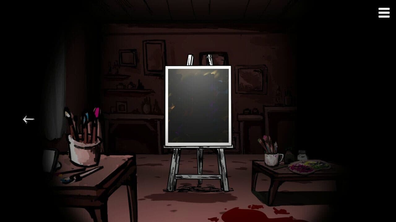 Matsuro Palette thumbnail 3
