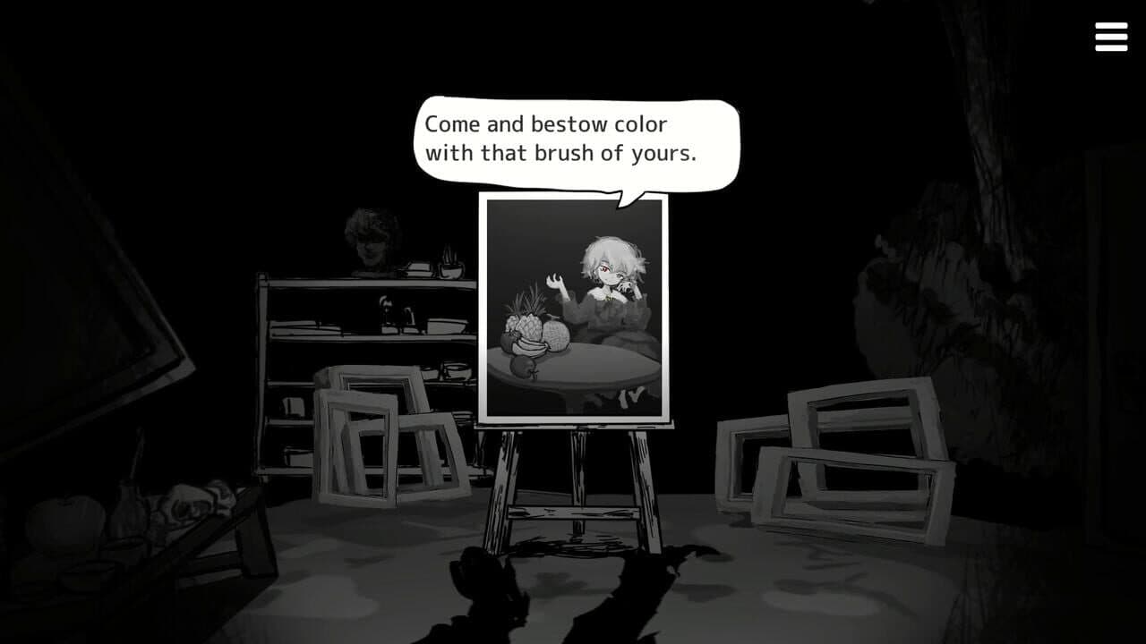 Matsuro Palette thumbnail 4