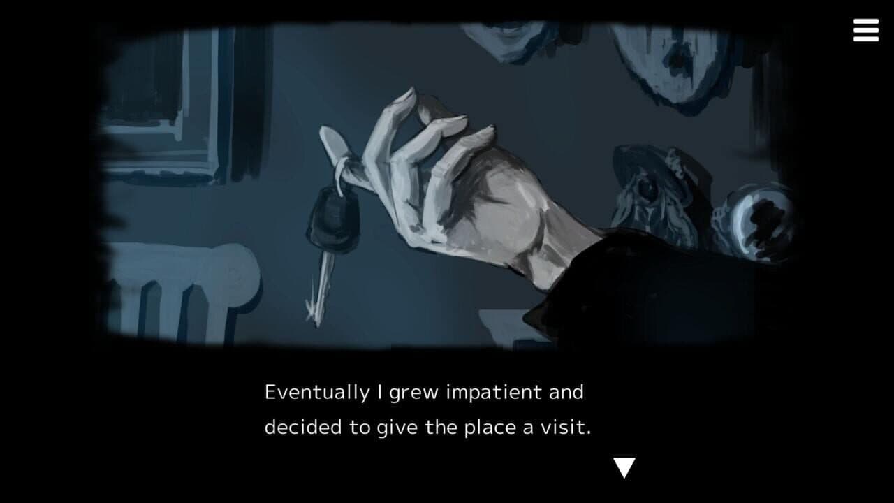 Matsuro Palette thumbnail 5