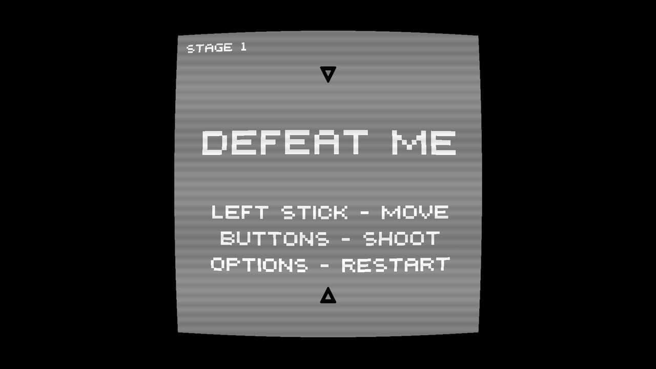 Defeat Me thumbnail 3