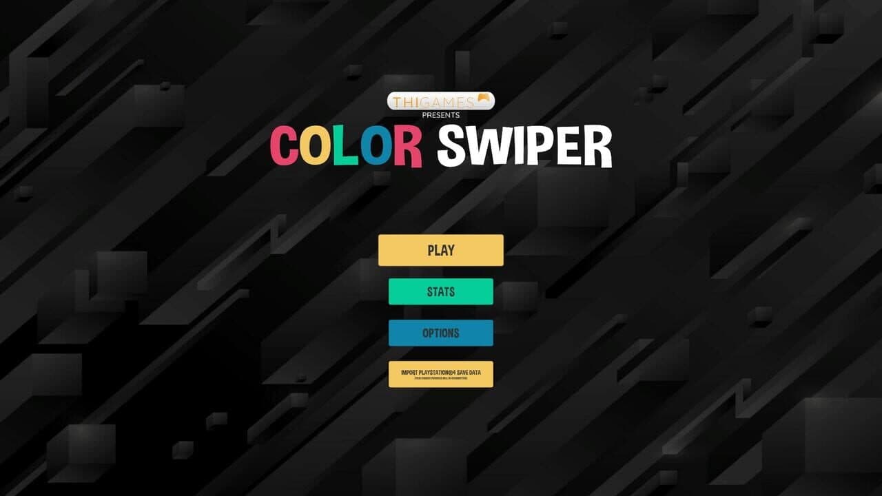 Color Swiper thumbnail 6