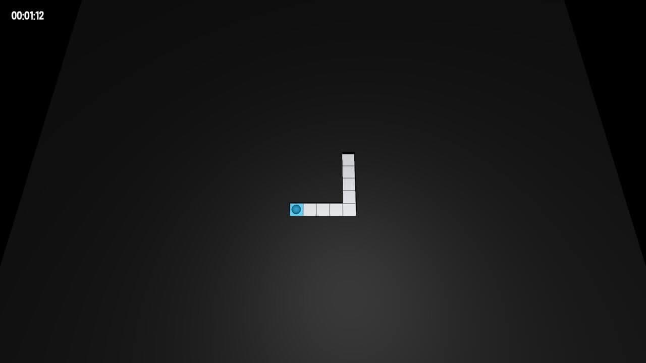 Color Swiper thumbnail 3