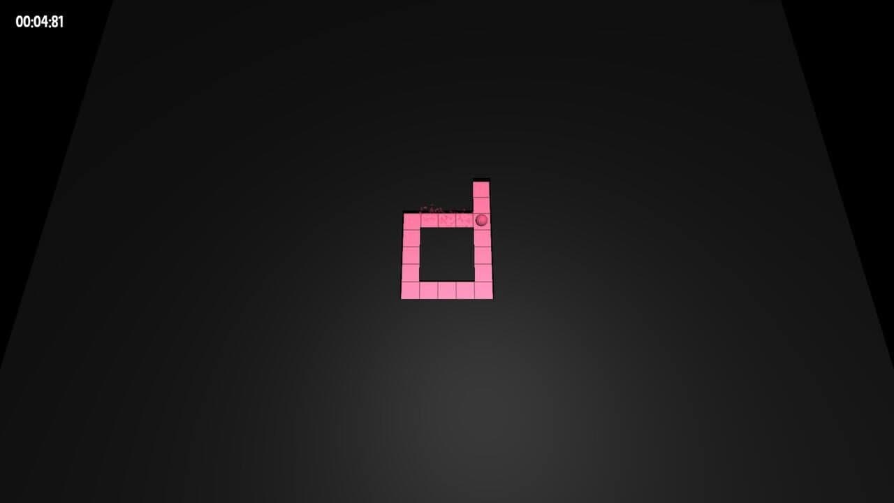 Color Swiper thumbnail 4