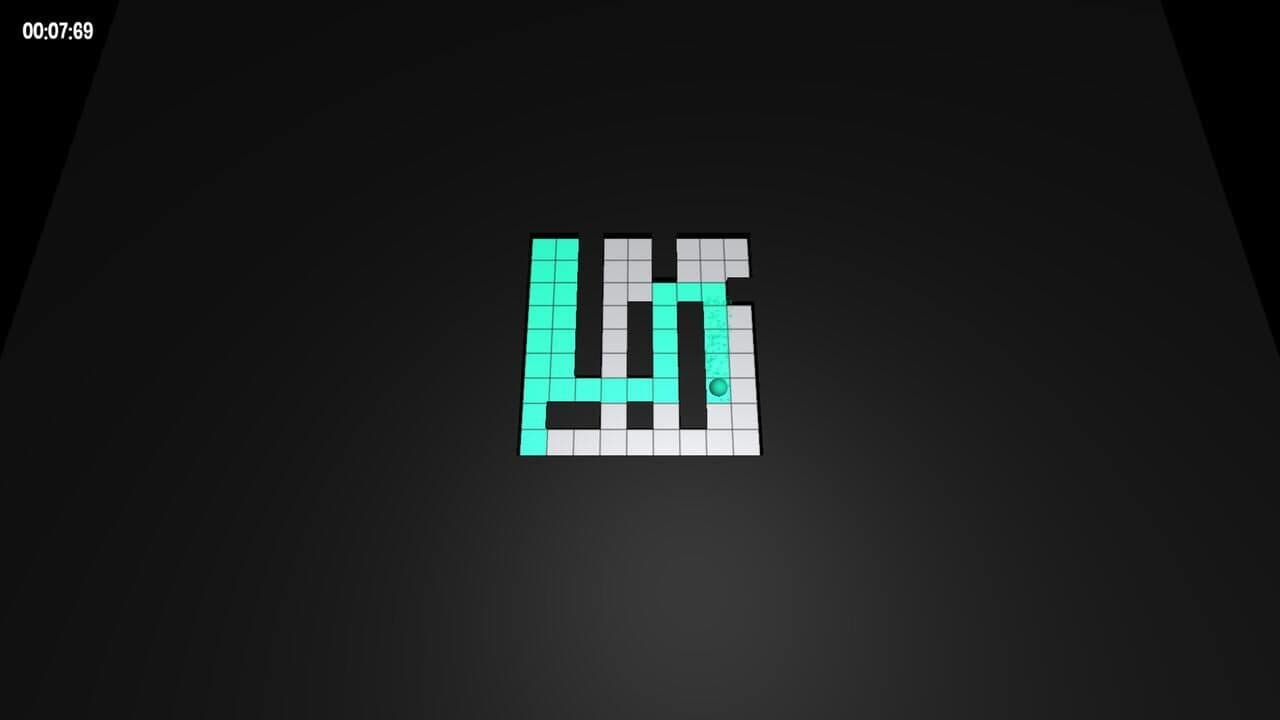 Color Swiper thumbnail 5