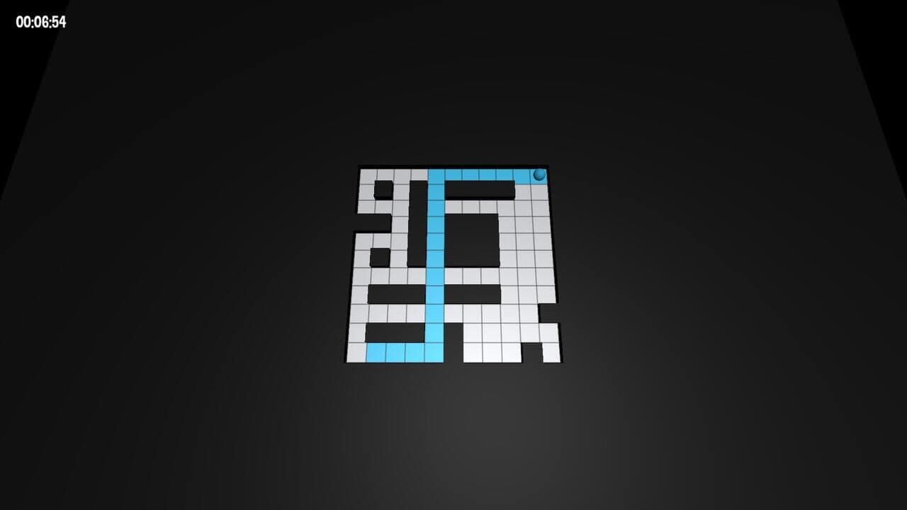 Color Swiper thumbnail 7