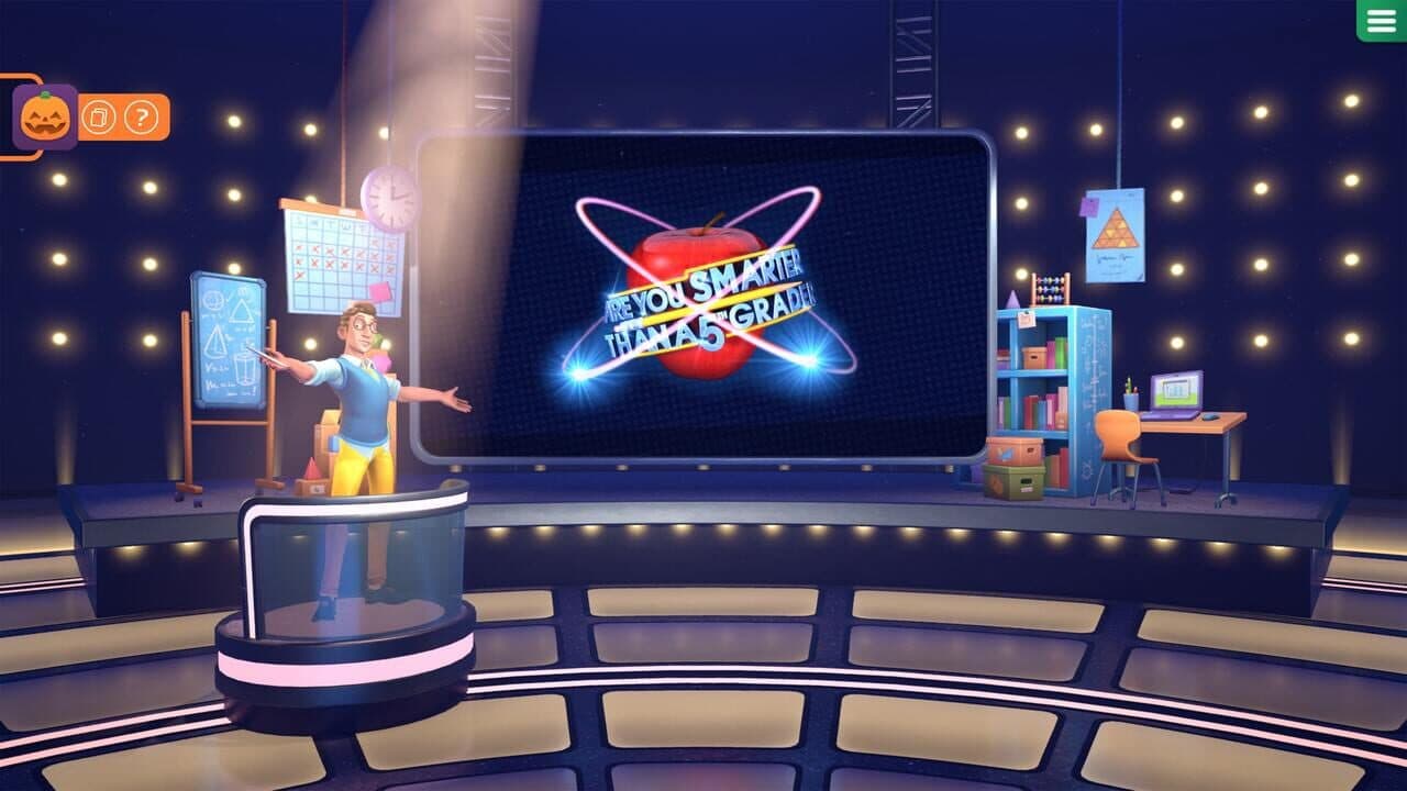 Indie All Star vol. 3 thumbnail 10