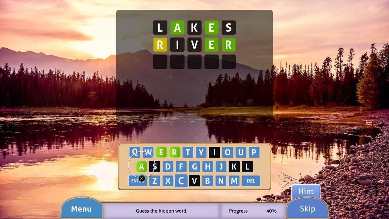Finding America: The Great Lakes - Collector's Edition thumbnail 3