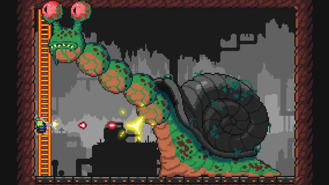 D.U.M.B. Ducks thumbnail 3