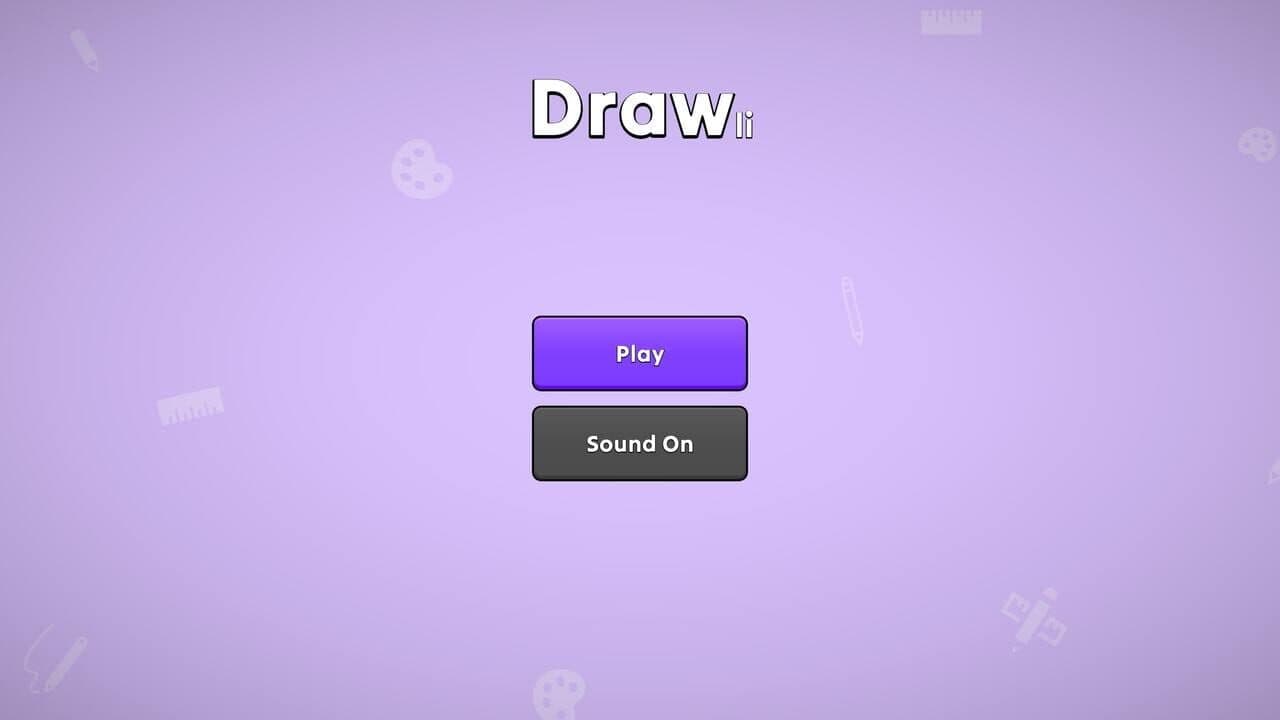 Draw li thumbnail 4