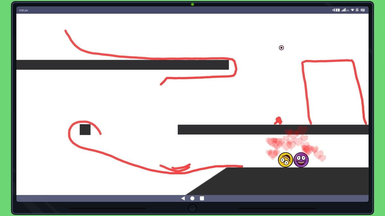 Draw li thumbnail 3