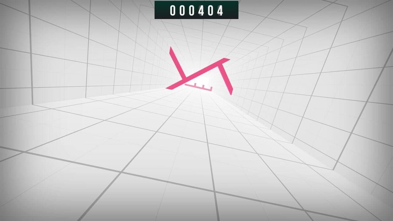 Cubic Run thumbnail 3