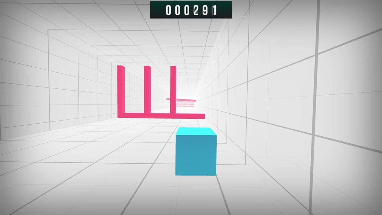Cubic Run thumbnail 5