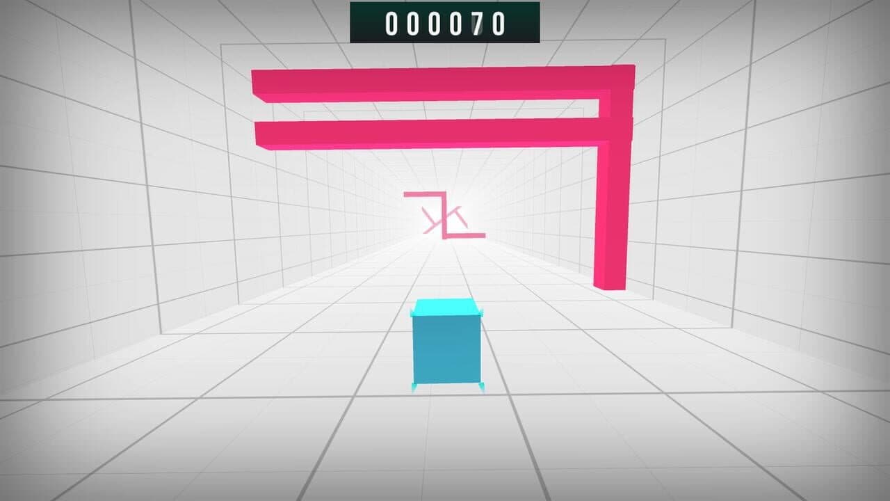Cubic Run thumbnail 7