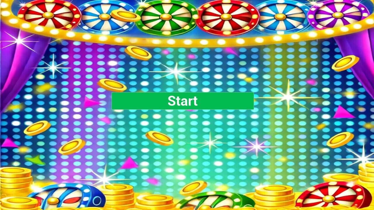GGmuks Casino: Slots thumbnail 2